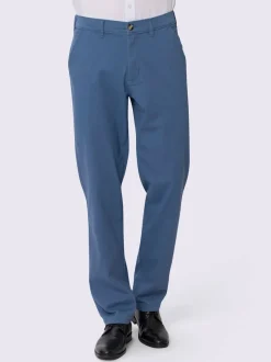 Pantalon qualité extensible