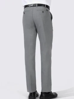 Pantalon qualité facile d'entretien