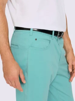 Pantalon qualité légère, confortable à porter
