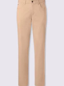 Pantalon qualité légère, confortable à porter