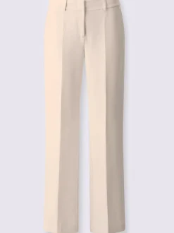 Pantalon qualité peu froissable