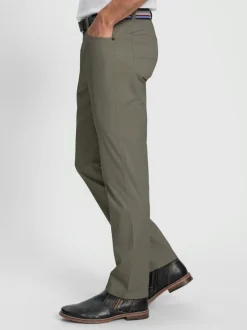Pantalon superbe qualité brühl