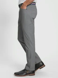 Pantalon superbe qualité brühl