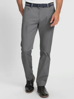 Pantalon superbe qualité brühl