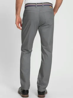 Pantalon superbe qualité brühl