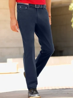 Pantalon superbe qualité brühl