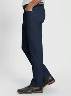 Pantalon superbe qualité brühl