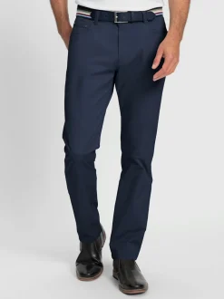 Pantalon superbe qualité brühl