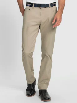 Pantalon superbe qualité brühl