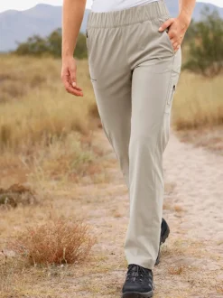 Pantalon technique