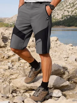 Pantalon technique