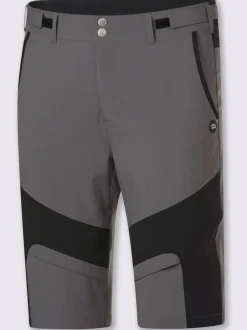 Pantalon technique