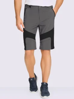 Pantalon technique