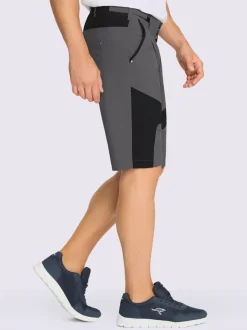 Pantalon technique