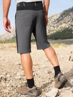 Pantalon technique