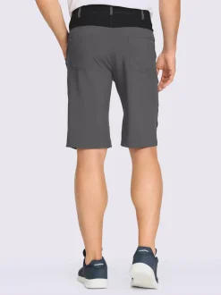 Pantalon technique