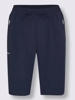 Pantalon technique flexible et résistant