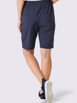 Pantalon technique flexible et résistant