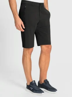 Pantalon technique poche arrière pratique