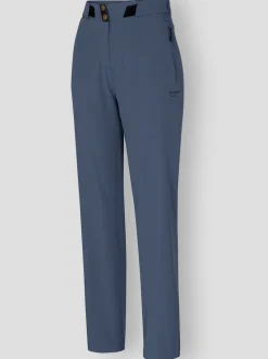 Pantalon technique qualité extensible