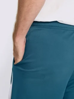 Pantalon technique respirant