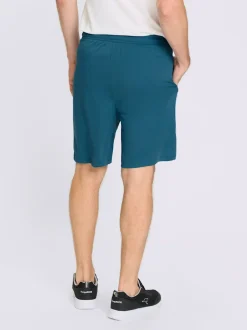 Pantalon technique respirant