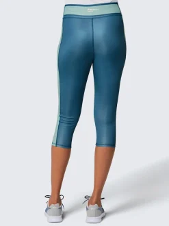 Pantalon technique respirant et durable