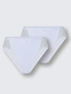 Panties