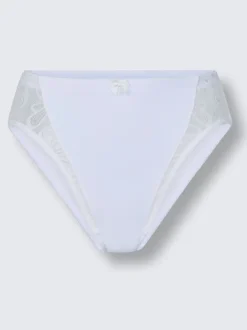 Panties
