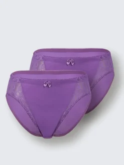 Panties