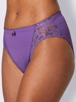 Panties