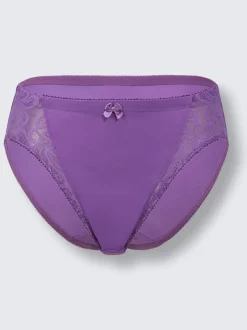Panties