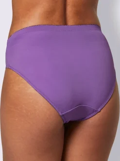 Panties