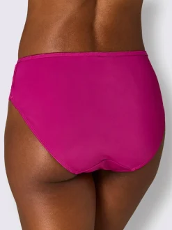 Panties