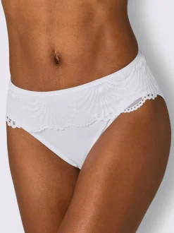 Panties
