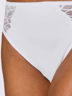Panties