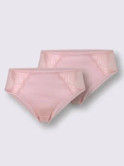 Panties
