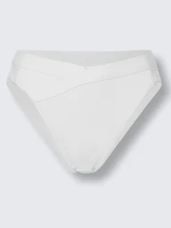 Panties jersey fin