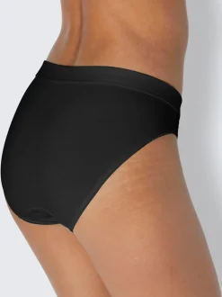 Panties jersey fin