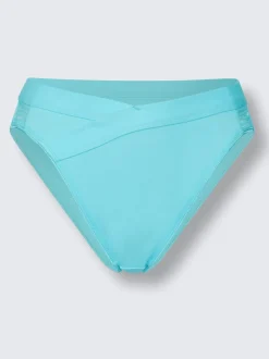 Panties jersey fin