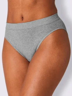 Panties jersey fin