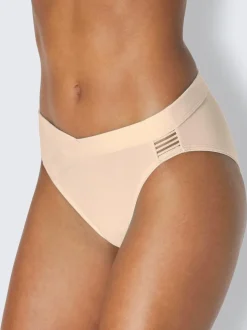 Panties jersey fin