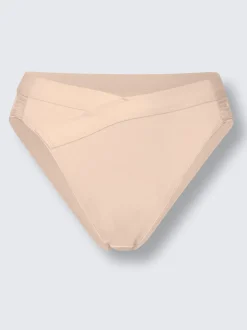 Panties jersey fin