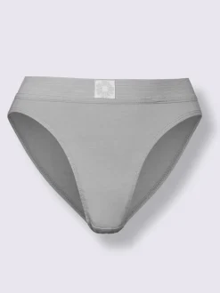 Panties jersey fin