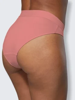 Panties jersey fin