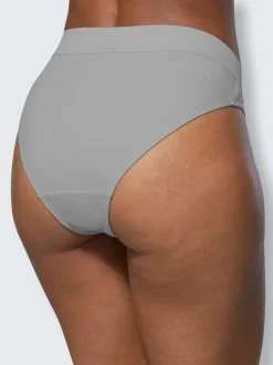 Panties jersey fin