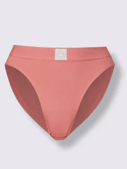 Panties jersey fin