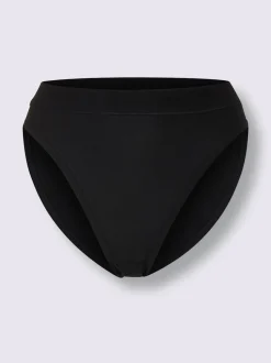 Panties jersey fin