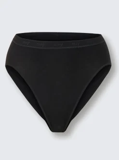 Panties jersey fin