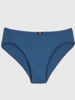 Panties jersey fin